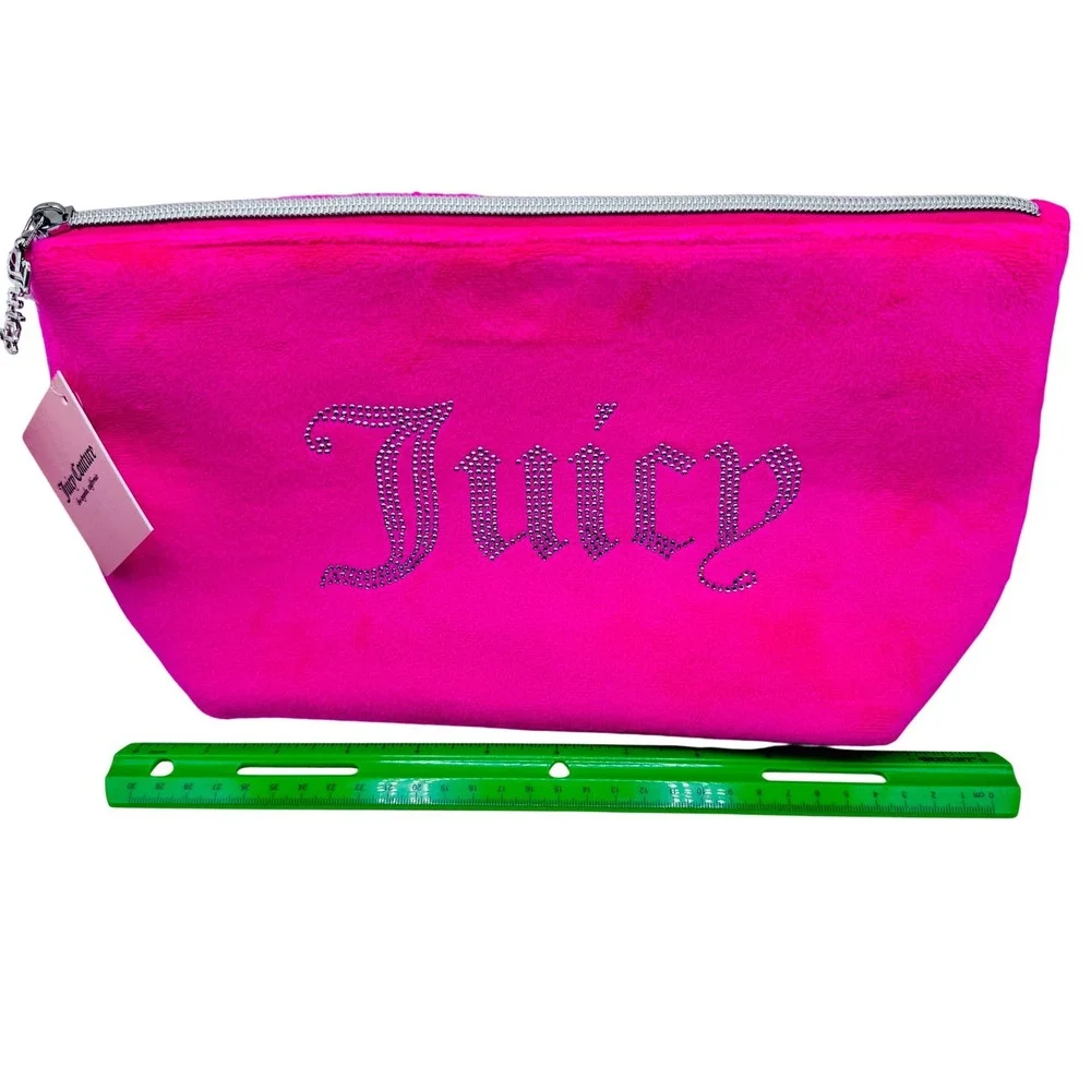 Juicy Couture juicy couture